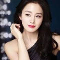 nyonya jeon