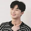 tuan jeon