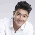 tuan dalpart