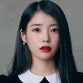 iu choi