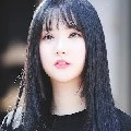 eunha choi