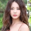 tyuzu choi