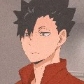 Kuroo