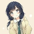 F/N