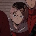 Kenma
