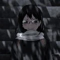 Kiyoko