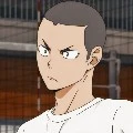 Tanaka