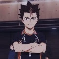 Nishinoya