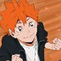 Hinata