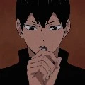 Kageyama