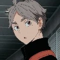 Sugawara