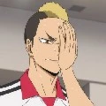Yamamoto