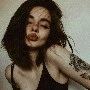 Vanessa