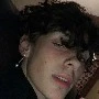 Augusto