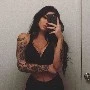Vanilda