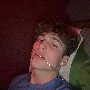 kernen