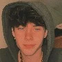 Nicolás