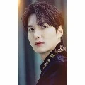 Lee-Min Hoo