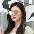 Jun Ji Hyun