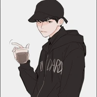 Hae-Jin