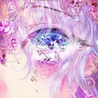 DaisyD/Author