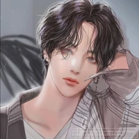 Do-hyun