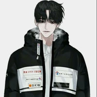 Cha-young
