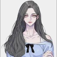 Soo-Bin