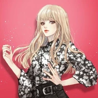 Aera