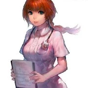 NURSE