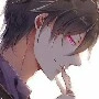โซ(พ่อริกุ+ริคุ+อดีตพระเจ้ารุ่นที่5)