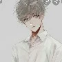คิง(พระเจ้ารุ่นที่11)