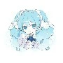 แอด