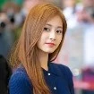 Yeon ( Wirewolf )