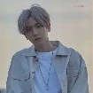 Chan ( Wirewolf )