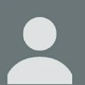 Receptionist 2