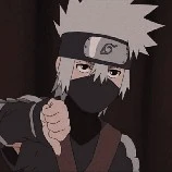 💙Kakashi Hatake(kid)💙