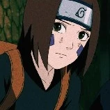 💜Rin Nohara(kid)💜