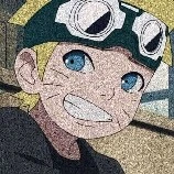 💛Naruto Uzumaki(baby) 💛
