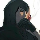❤Obito Uchiha❤