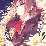 🖤Itachi Uchiha🖤