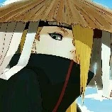 💥Deidara 💥