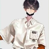 Luke