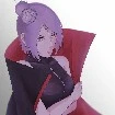𝐾𝑜𝑛𝑎𝑛
