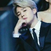 Park Jimin
