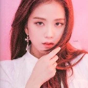 Kim Jisoo