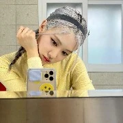 Roseanne Park