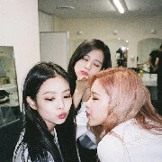 JenJisRos