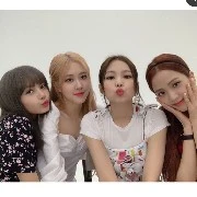 Angel Squad