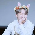 จีมิน🍐 นายเอก